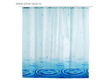 ����� ��� ������ 200�180 ��, EVA "�����" 290��� �� 1��