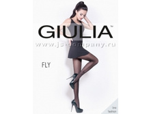 FLY 70- 115 ���.