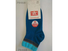 ��� ����� ���.�115 ���.������� (������) 23 - 40 ���.jpeg