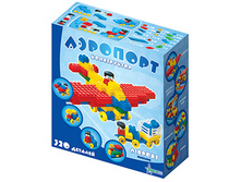 ����������� ��������, ���. 504, 1105+%.jpg