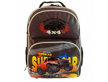 ������ DR 5005 (�����).jpg