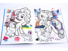 ���. ���� 7.jpg