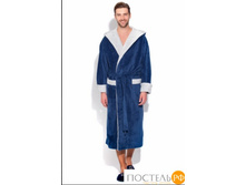 Pmn240585 3082 ���.jpg