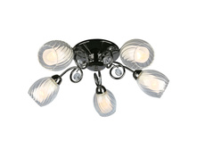 31607-05 3030�.jpg