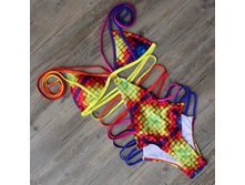 ��������� 32650185206 1290���.