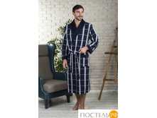 Fwn163740 2095 ���.jpg