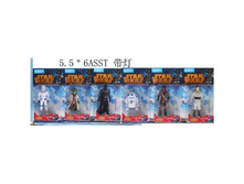 G202-H42102 (199392) ������� � ������., � ������. �� ����. � ���.2 120�� ���� 195,23 ���. ���� �� ����� 41 ���..jpg