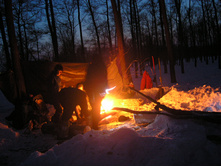 P3190471.JPG