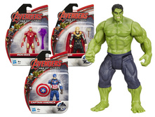 1135530 ������� B0437 ��������� 9,5 ��. Avengers � ���. - 489 ���. ����� - 293,40.jpg