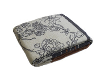 ��� ����