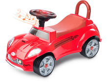 ������� TO*YZ CA*RT 2600 ���.