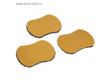 ����� ����� ��� ����� ���������� ������, 3 �� 35��� �� 4 �������