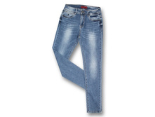 �iris MK 6131 1.jpg