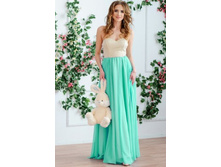 35f935bba6ca9699283771d1776f8908 sm[1].jpeg