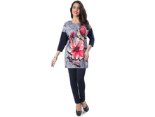 ������ �3-3149-15.jpg