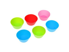 ����� ���� ��� �������, 6 ��, 7�4 �� "���.����", ����� ��������� ���� ��� �������, 6 ��, 7�4 �� "���.����", ����� ���� ������; �����; 7 �� × 4 �� × 7 ��; �������; � ����� 200 �������. ���.: 707998 72.90���.