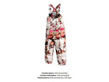 U5**03/10_83 �.�. // 92 �.�. // 101 �.�.