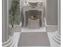 5034 ��������.JPEG