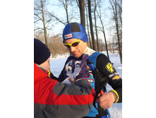 P1010271.JPG