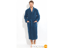 Pmn153518 3561 ���..jpg