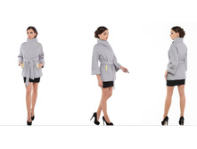 PL-144-15-42,44,46,48,50, 52-2648�-.JPG