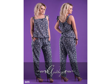 ������ - 6475, 674 ���. (281 ���.)