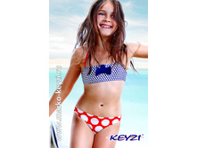 /K/e/y/z/i/ - ���� ����� ������� ���������� ��� ����� �������! �������� ����� ������� � ������������ ������� �� 92 �� 164 �������. ������������ ������. ����� ��������� 2017! ���� ����! ������� - ����������! �����-18