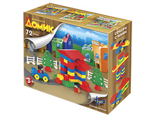 ����������� 72 ��� �����, ���. 530, 470+%.jpg