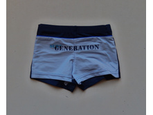 DSCN1433.JPG