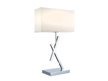 61804-01 3100�.jpg