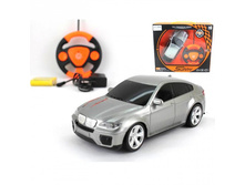 YAKO, ������ ��. 4 ������, Y19822009, 490,7���.