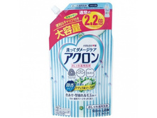 LION Acron �������� ��� ������ ���������� ������, ������ ������������ ����, ������, 900 �� ((242147)) - 299 ���