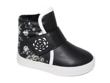 1260 ���. 26, 27, 28