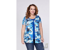 �����+��� m-1199-16