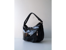 ����� ���. 148-1 - 1170 ���..JPG