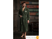 Fwn150048 2451 ���.jpg