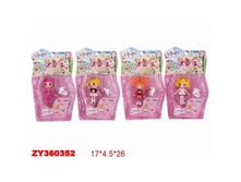 ZY360352 (196191) ������� � ������. � �����. 17 4 26�� � ���.2 120�� ���� 216,62 ���. ���� �� ����� 45,49 ���..jpg