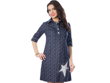 ������ �4-3453-4.jpg