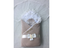 ������ � �������� (�����).jpeg