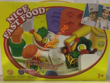 ����� ��� �����.8212. 670�