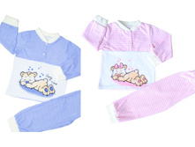 ������ ������� ��� �������