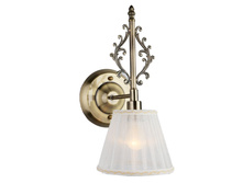 76201-01 1700�.jpg