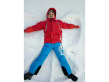 0-02-05-efb05e98cb5d4481b6382d1e9fa479f8f6a913b9935c2e9a1e401dbc224195e6 full.jpg