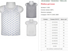 ����� ������� ���. 1.062 - 55-61���