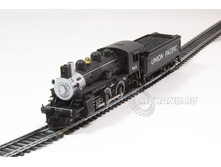 ������� Pan AMERICAN UP  945 (DC ���������� ����������) (4-4-0) №54912 ���� 5916 ���..jpg