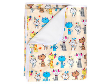 ����������� ������� 80�68 ����.jpg