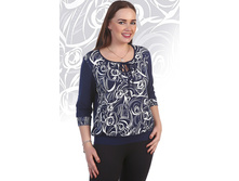 ������ ������..JPG