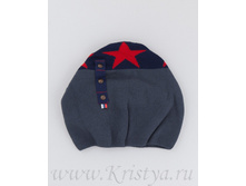 550 �+ ��� % ����� 200 �