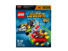 216360 ���� 630,01 ���..jpg