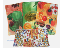 40-012 �11�3-D ��������� ����������� 40�65, ����������.jpg